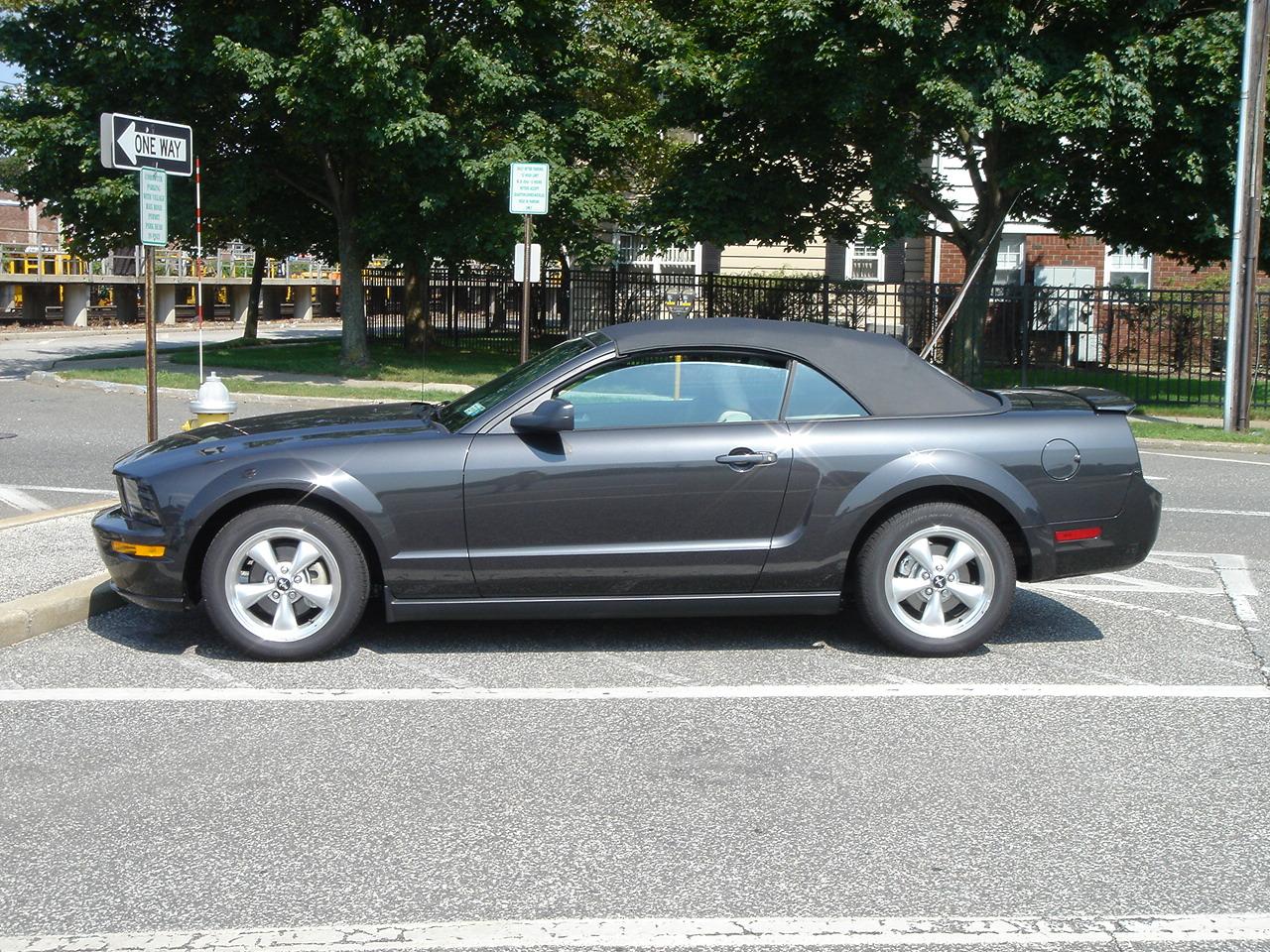 fb.JPG