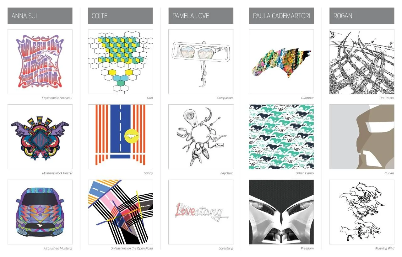 MUC_Final15_Grid.webp