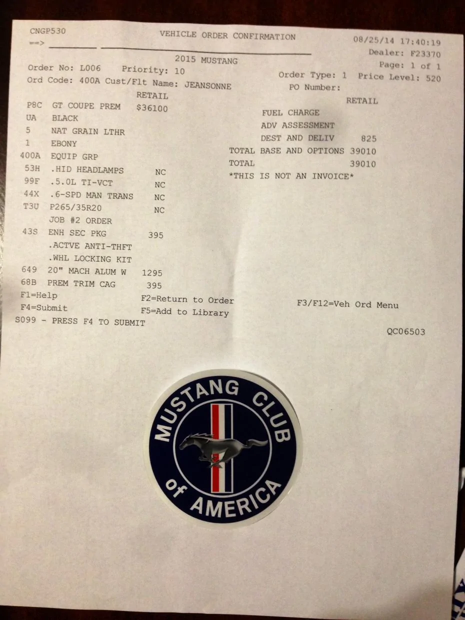 car order.webp