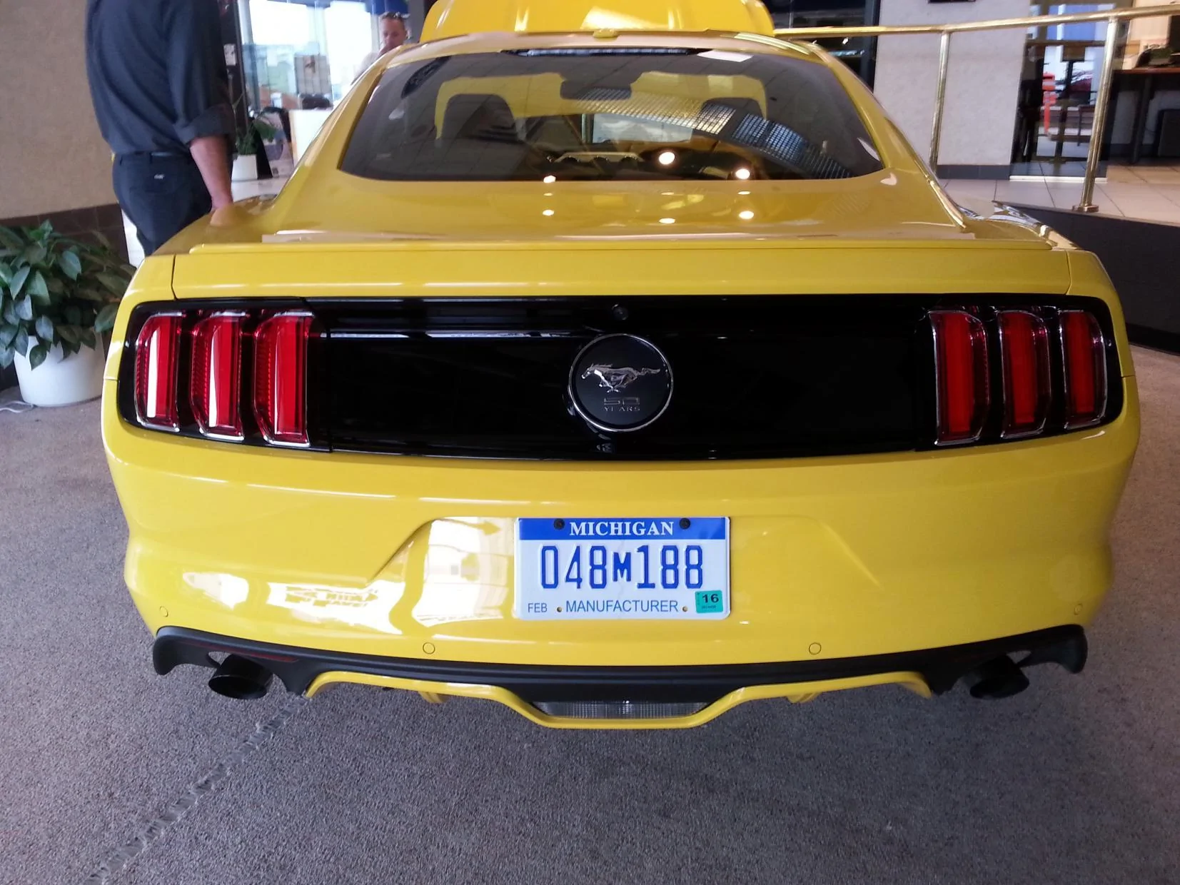20140826_120234.webp
