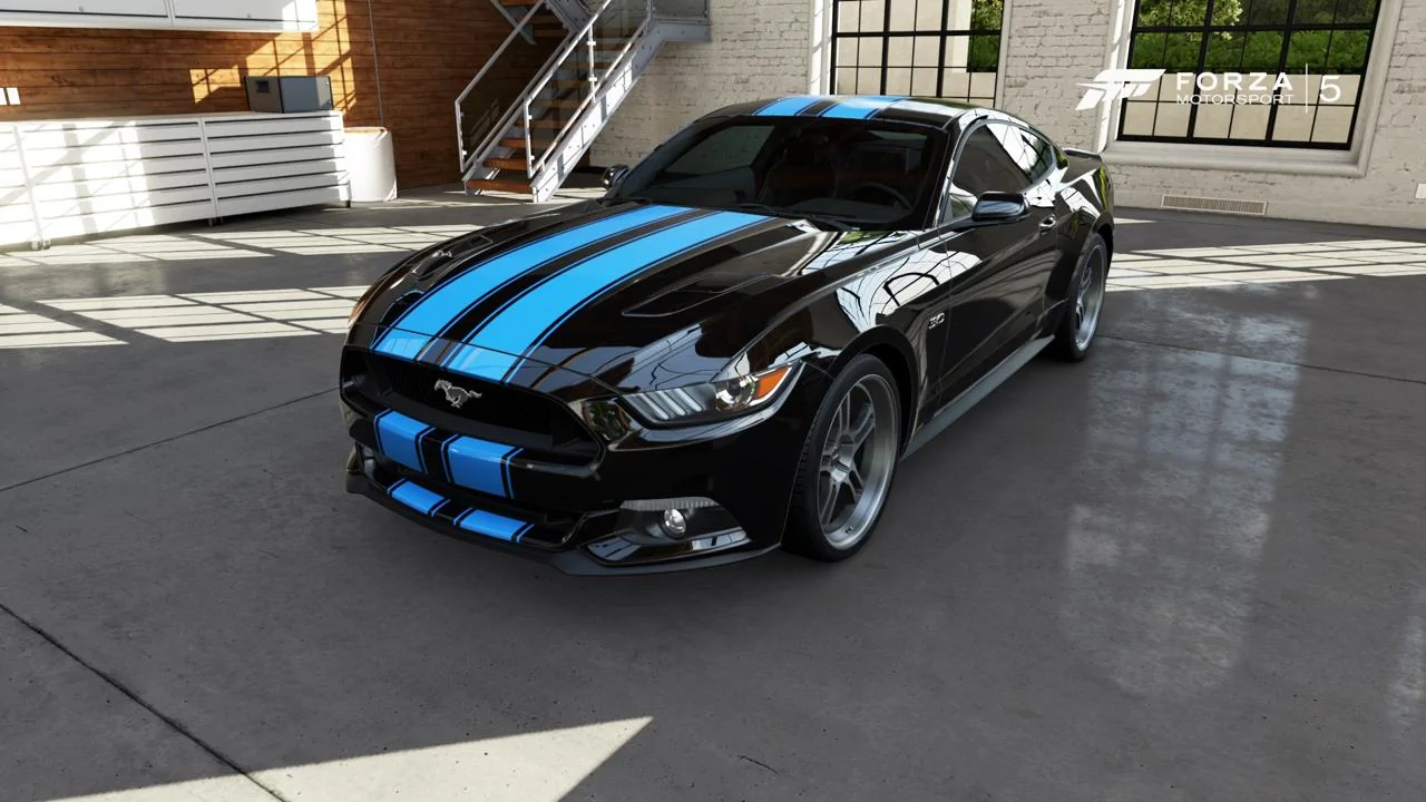 blk w-blue stripe 1.webp