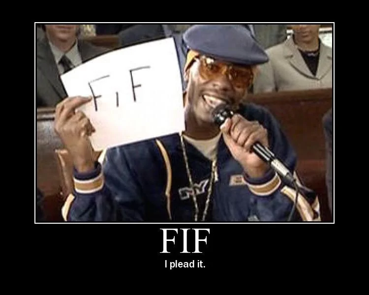 Fif.webp