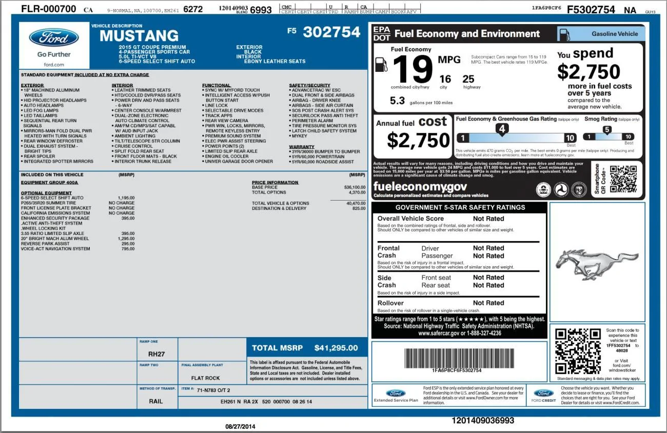 Screen Shot 2014-08-26 at 10.58.08 PM.webp
