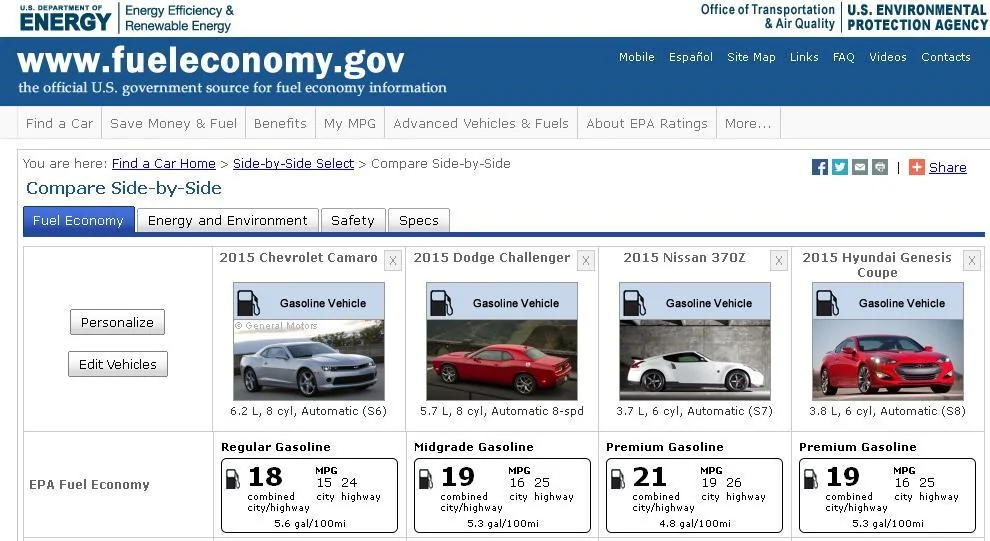 mpg.webp
