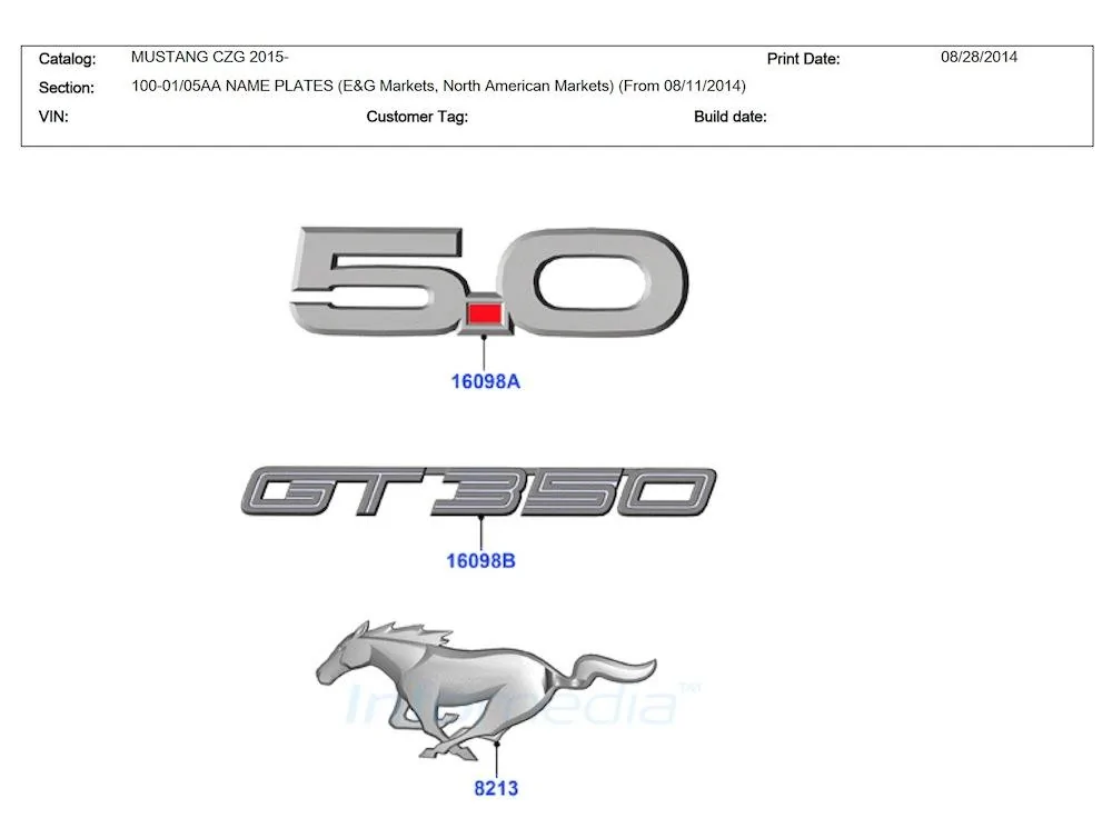 GT350 Emblem.webp