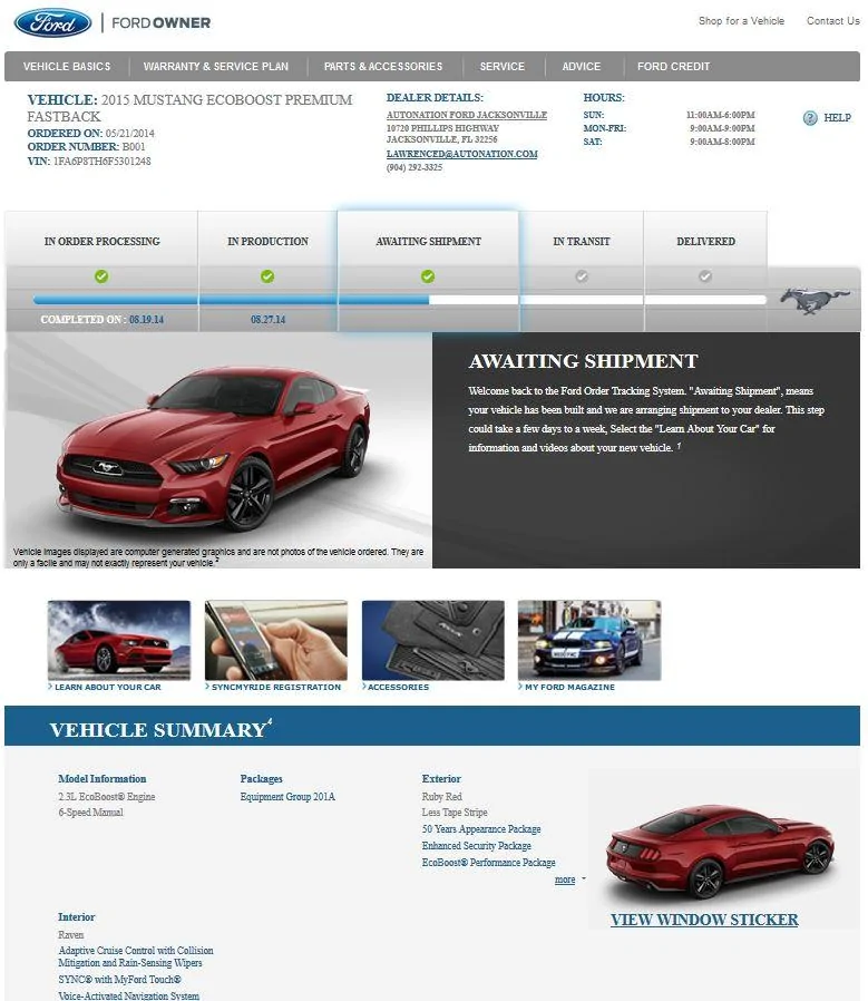 Awaiting Shipment.webp