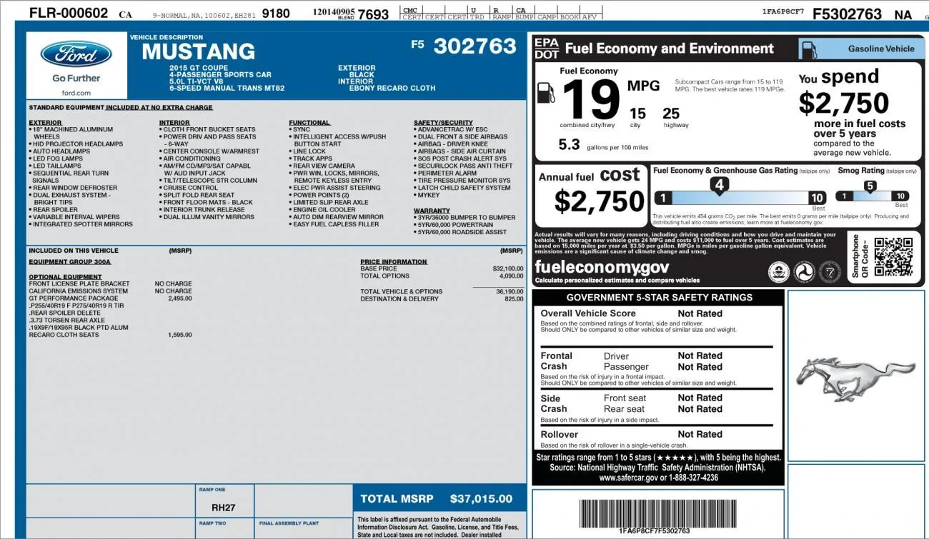 Screen Shot 2014-08-28 at 10.33.26 PM.webp