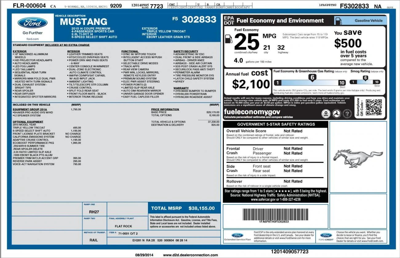 Screen Shot 2014-08-28 at 10.36.53 PM.webp