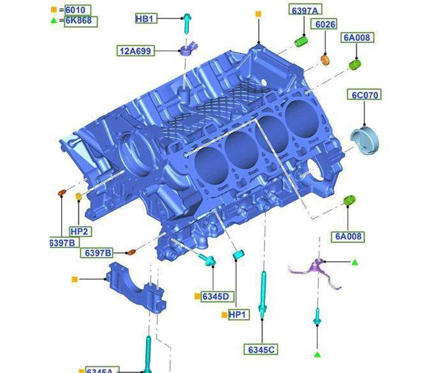 2015-mustang-gt-block.webp