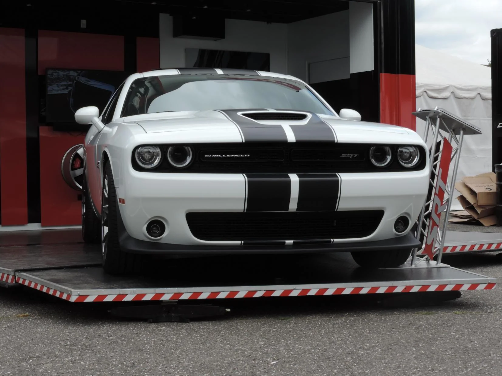 DSCN1951.webp