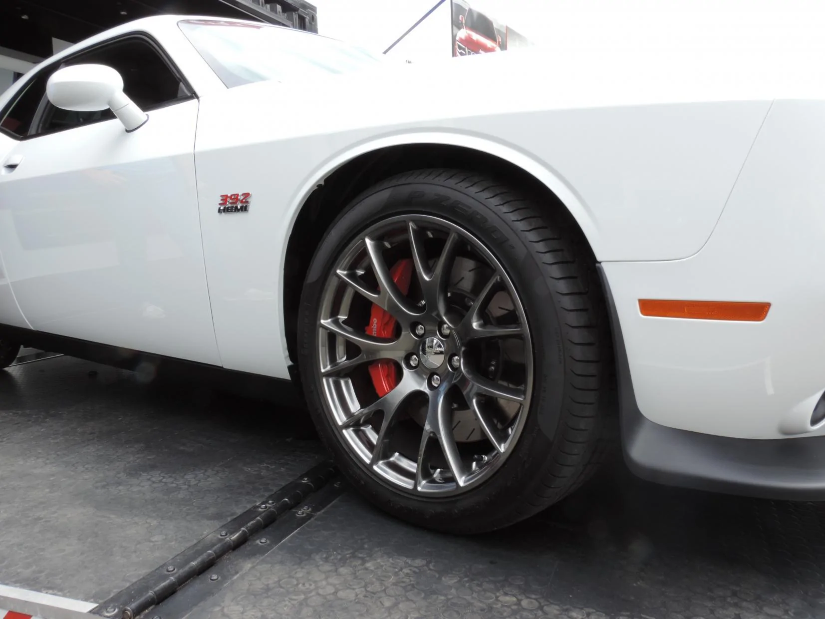 DSCN1948.webp