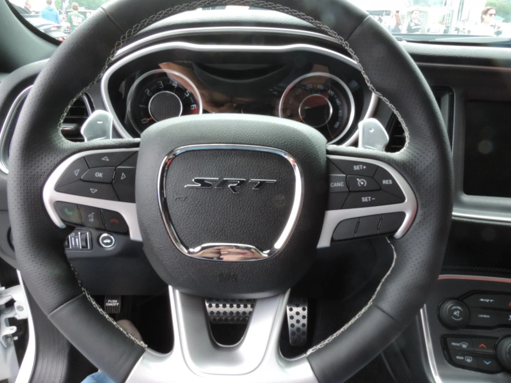 DSCN1949.webp