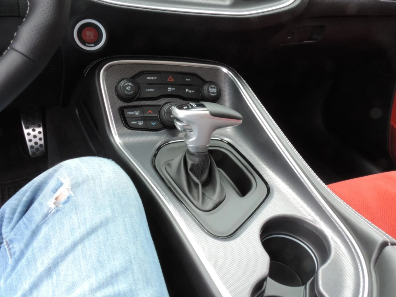 DSCN1950.webp