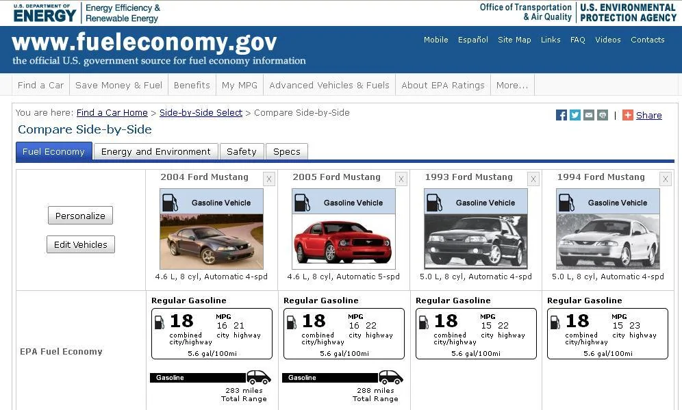 mpg2.webp