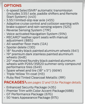 Screenshot 2014-08-31 09.22.24.png