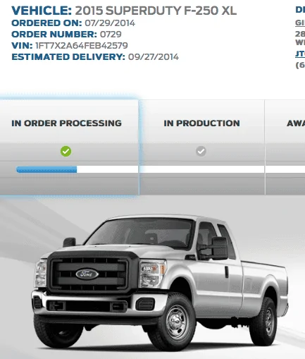 Screenshot 2014-08-31 19.34.27.webp