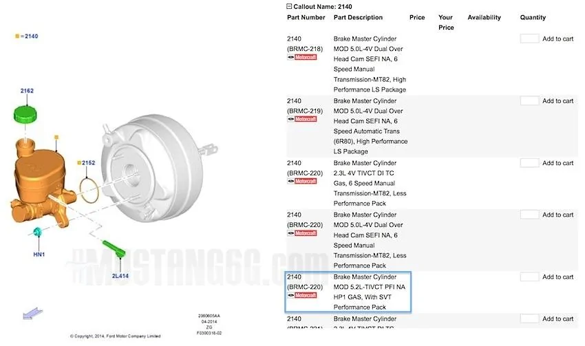 svt brakes.webp