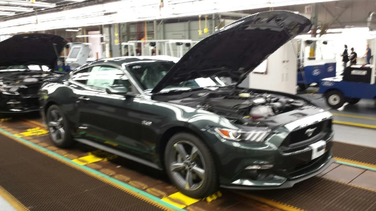 my stang.webp