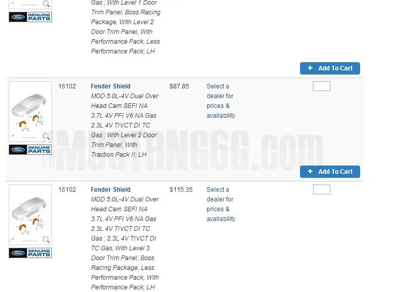 Boss Race Package.webp