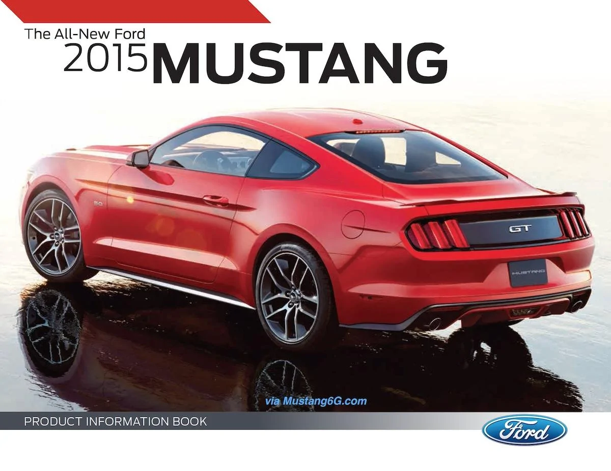 2015 Mustang Product Info - 1.webp