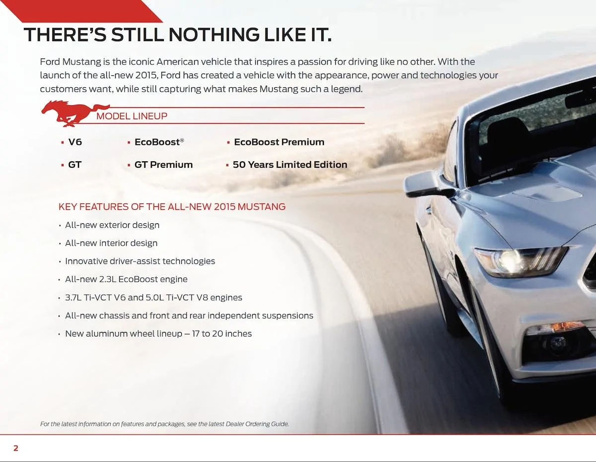2015 Mustang Product Info - 2.webp