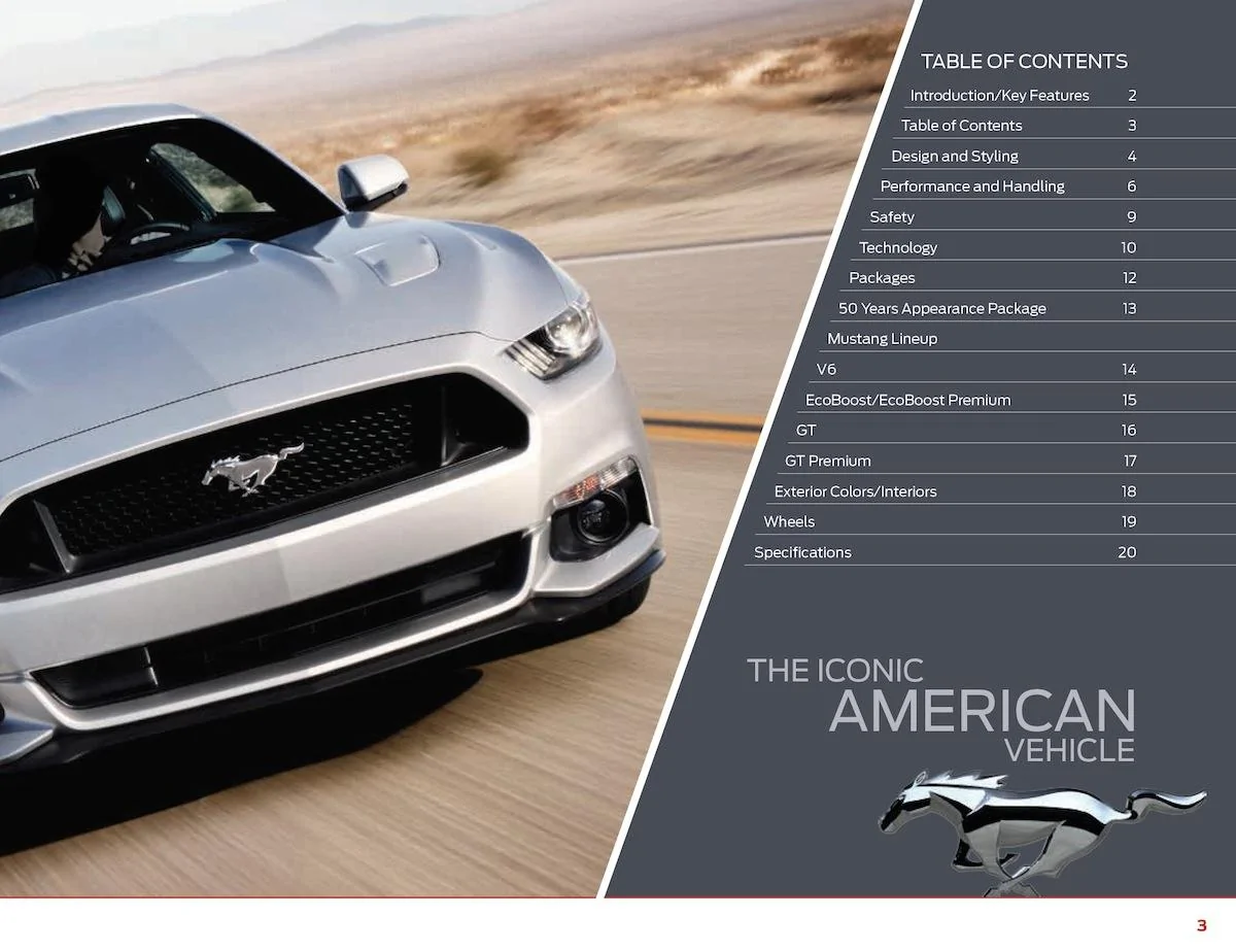 2015 Mustang Product Info - 3.webp