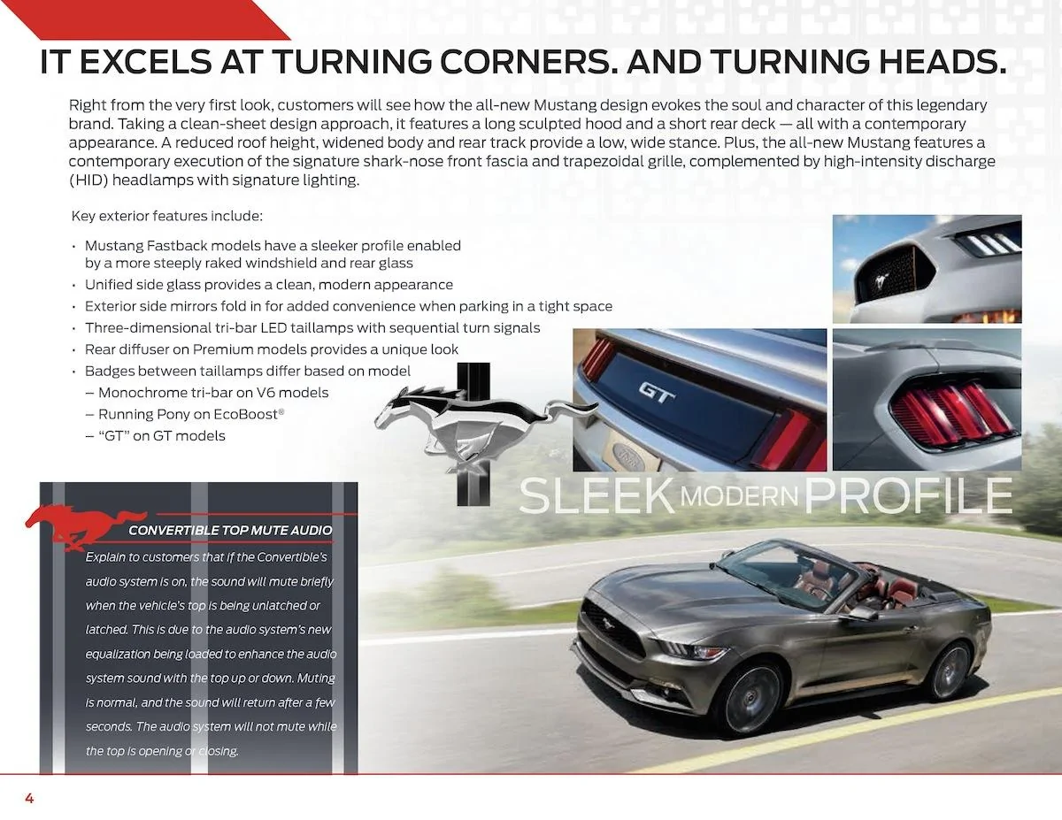 2015 Mustang Product Info - 4.webp