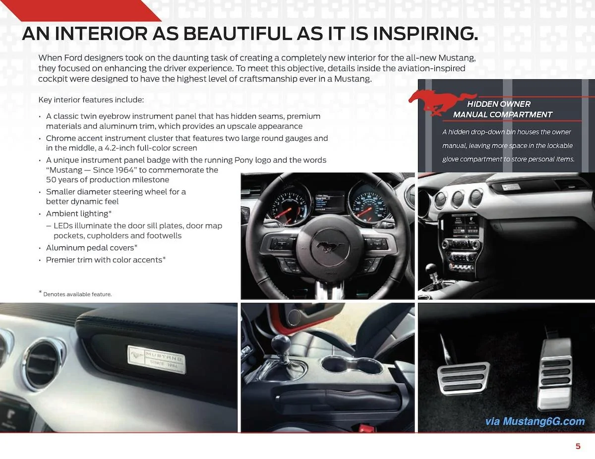 2015 Mustang Product Info - 5.webp