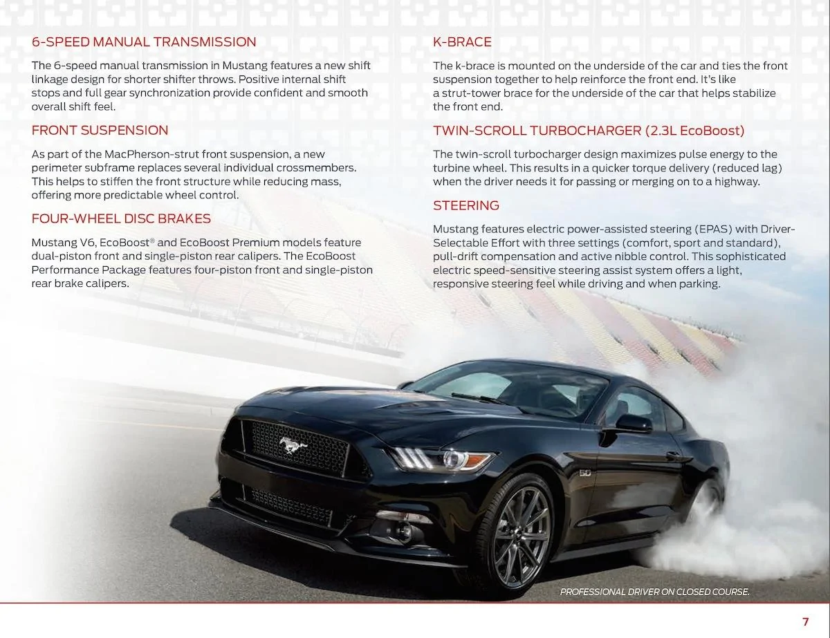 2015 Mustang Product Info - 7.webp