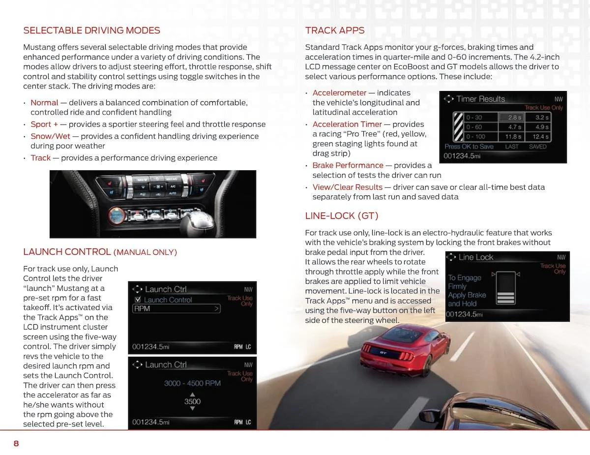 2015 Mustang Product Info - 8.webp