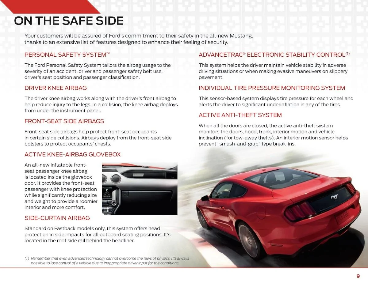2015 Mustang Product Info - 9.webp