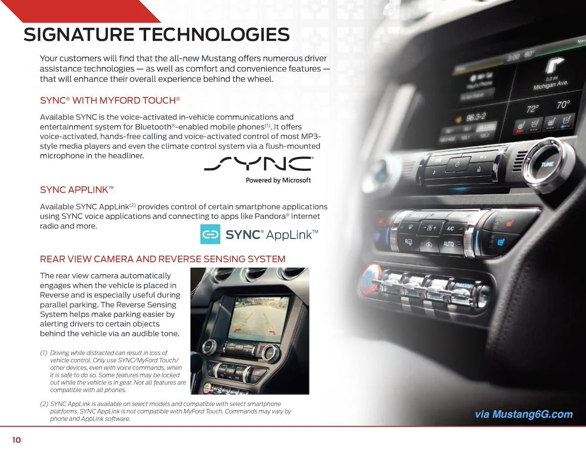 2015 Mustang Product Info - 10.webp