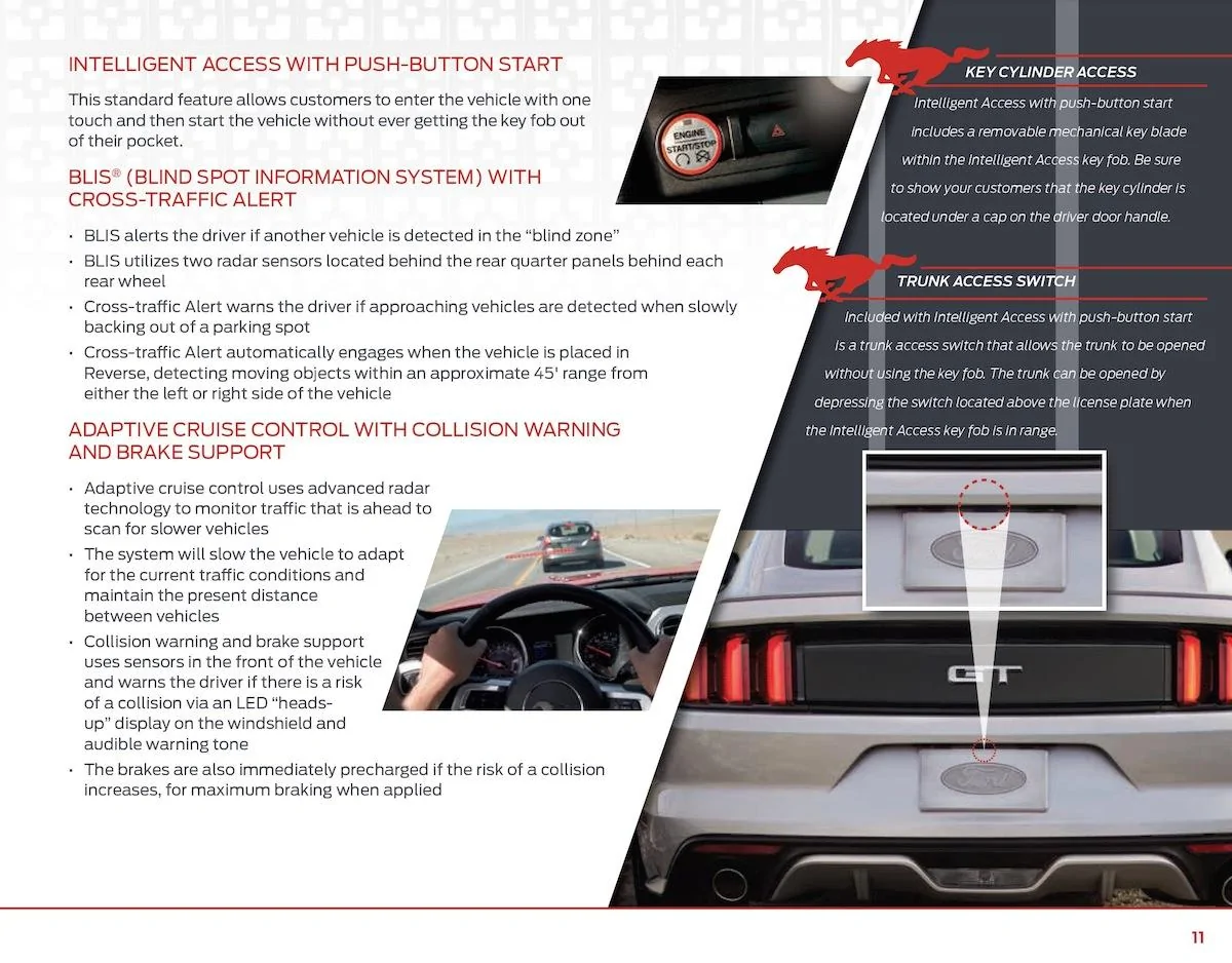 2015 Mustang Product Info - 11.webp