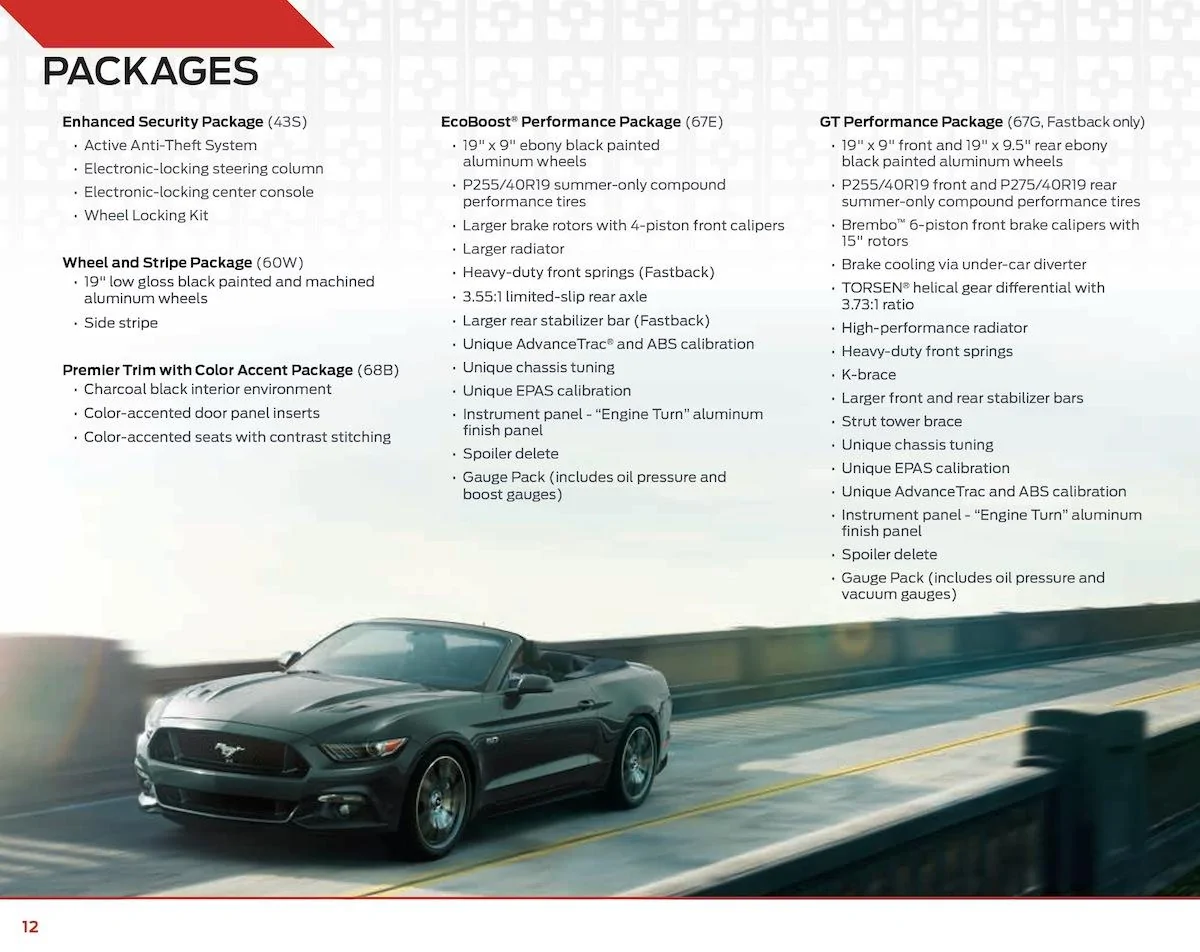 2015 Mustang Product Info - 12.webp