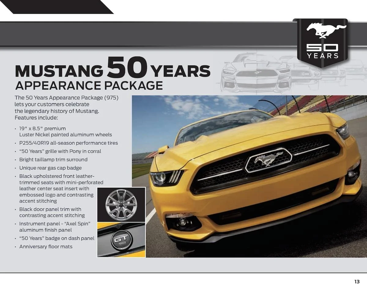 2015 Mustang Product Info - 13.webp