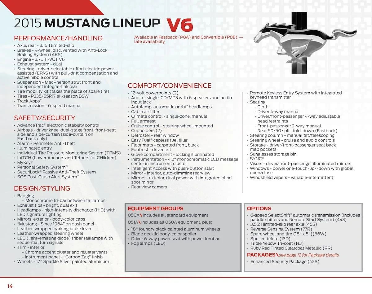 2015 Mustang Product Info - 14.webp