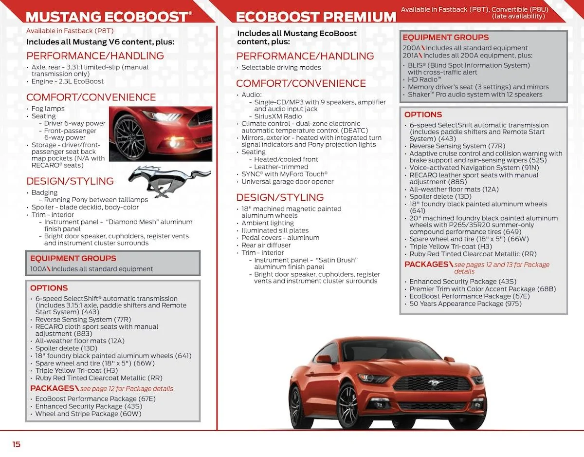 2015 Mustang Product Info - 15.webp