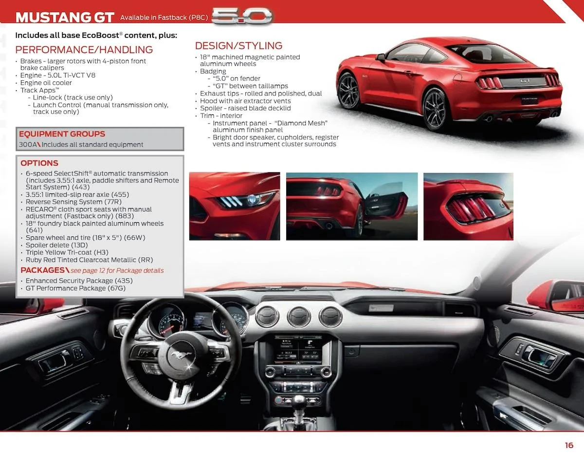 2015 Mustang Product Info - 16.webp