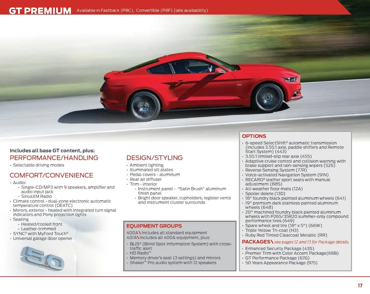 2015 Mustang Product Info - 17.webp