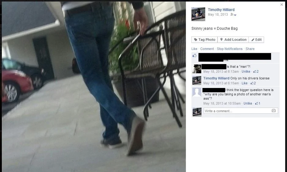Skinny Jeans.webp