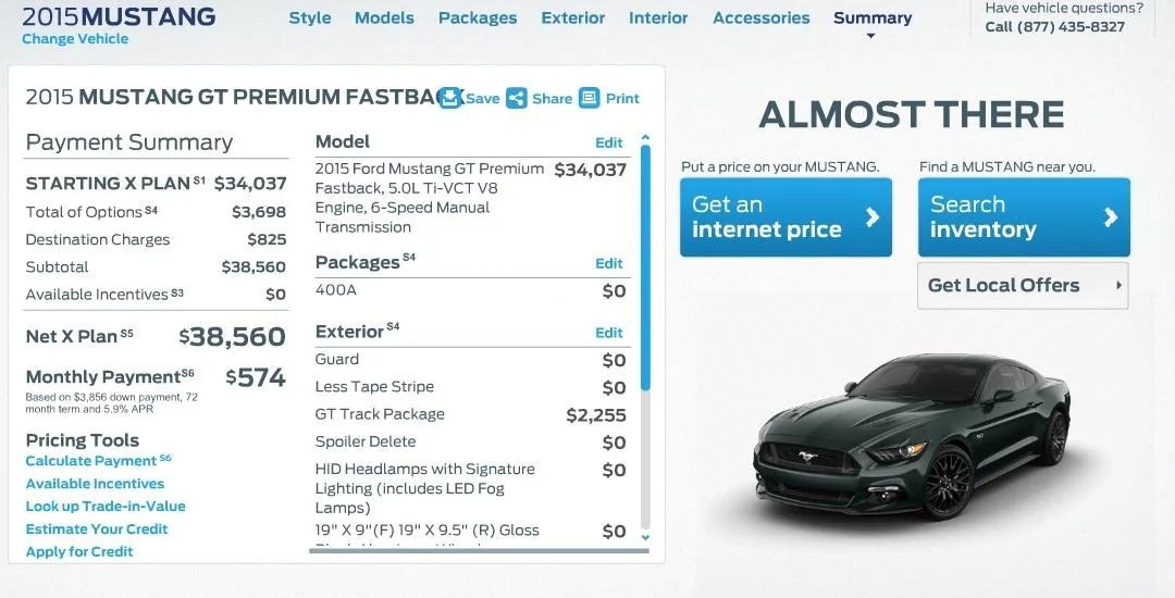 GT Premium.webp