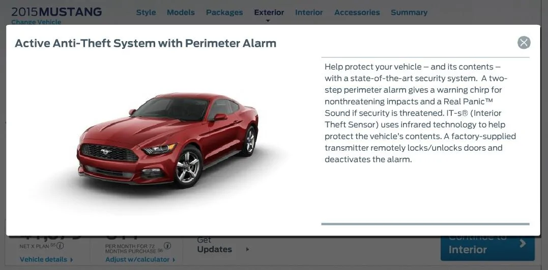 Active Alarm.webp