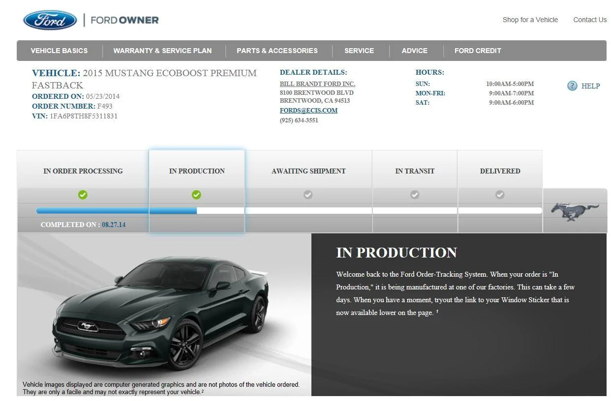 mustang in production.webp