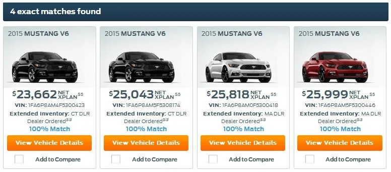 V6 Mustang 2015.webp