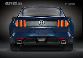 chazcron rear.jpg