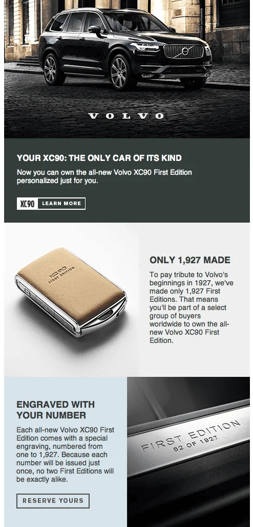 Volvo.webp