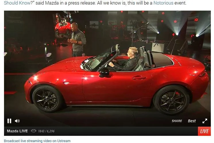 Capture_Miata.webp