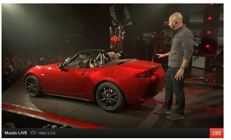 Capture_Miata2.webp