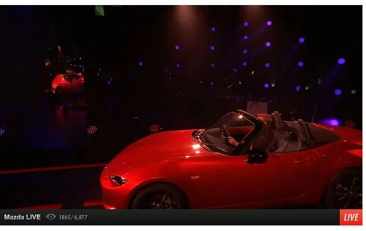 Capture_Miata3.webp