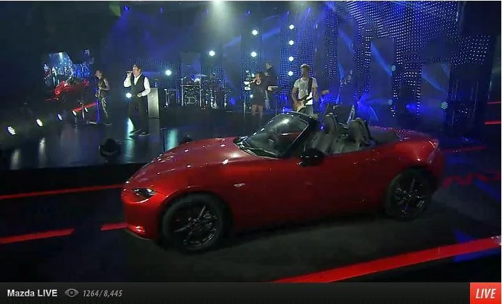Capture_Miata4.webp